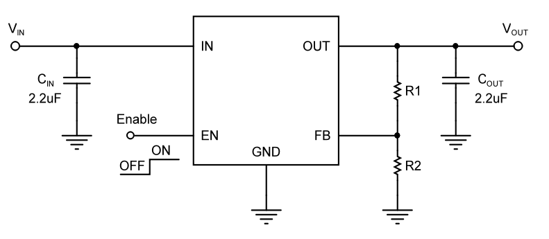 ET5H6ADJ(图1)
