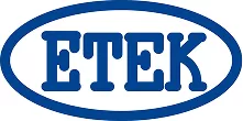 Wuxi ETEK Micro-Electronics Co.,Ltd.