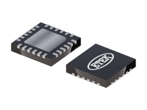ET6037Y