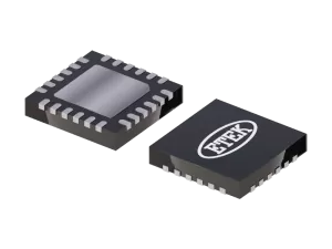 ET6037