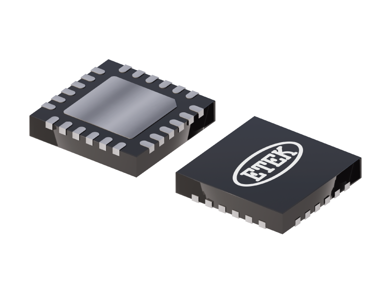 ET6037Y