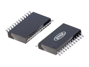 ET6224R