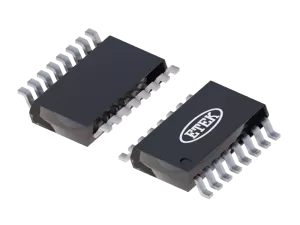 ET6226