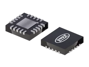 ET6312B