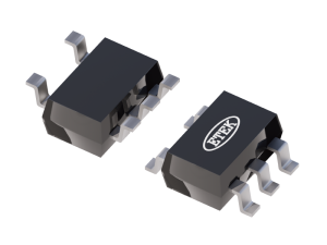 ET85001D/E/EA/SC/SCA/M