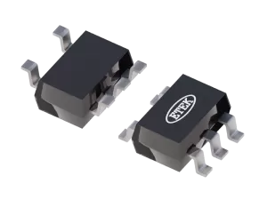 ET85001D/E/EA/SC/SCA/M