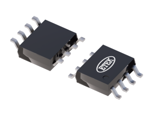 ET85602M/U/E