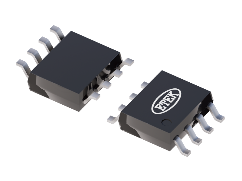 ET85602M/U/E
