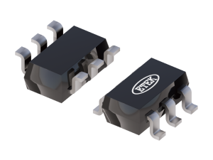 ET9528