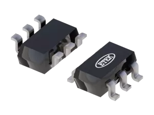 ET9528